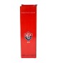 Garrafa Plástico E Inox 700ml - Vitoria